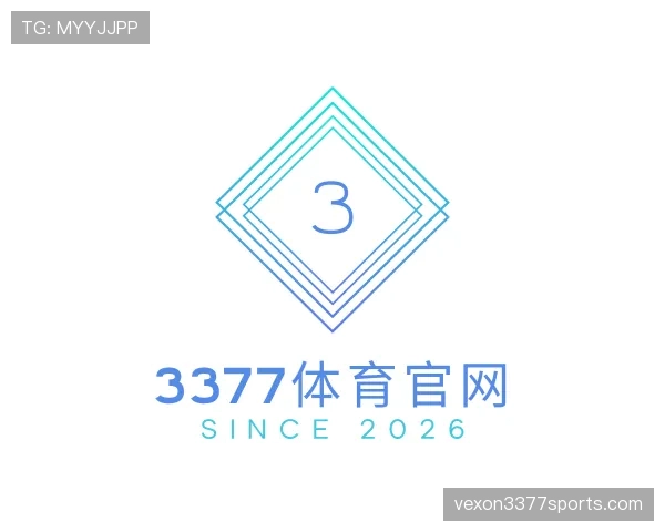 了解3377